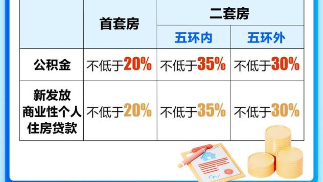 阿斯报：西甲和西足协达成新协议，裁判薪水不增不减但会重新评估